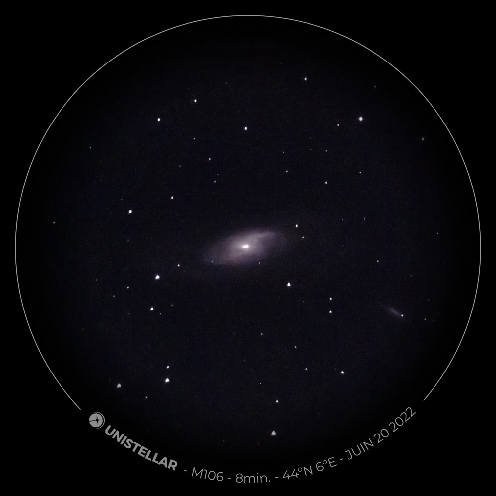 Ciel profond 2022-06-20_eVscope_M106.jpg