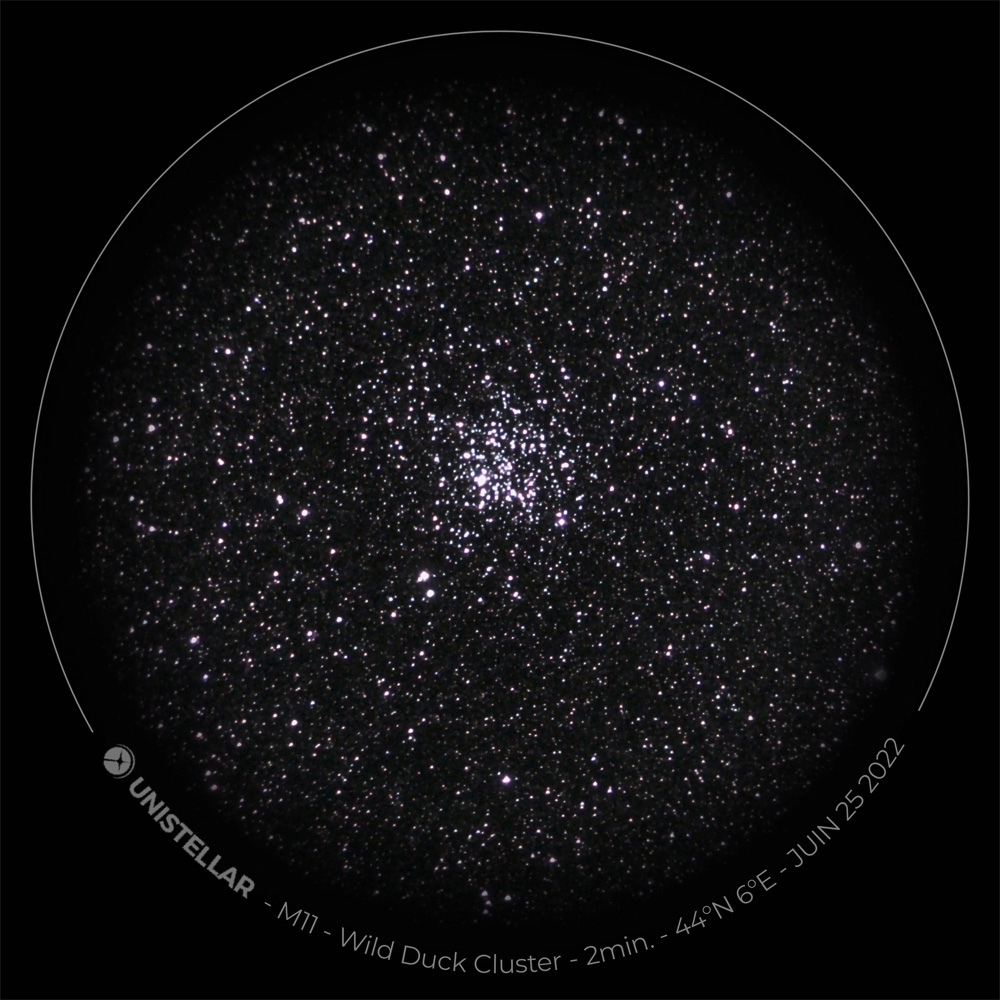 Ciel profond 2022-06-25 - eVscope - M11.jpg
