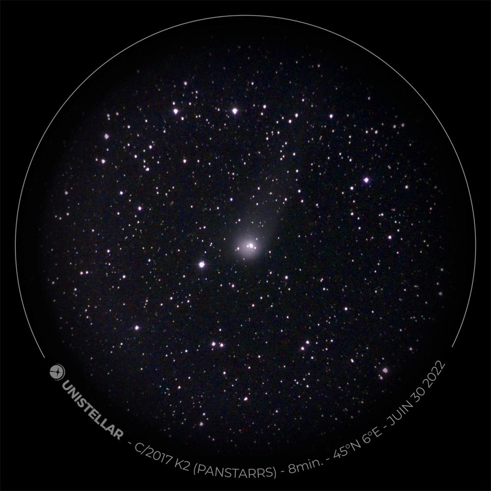 Ciel profond 2022-06-30 - eVscope - C-2017 K2 (PANSTARRS).jpg