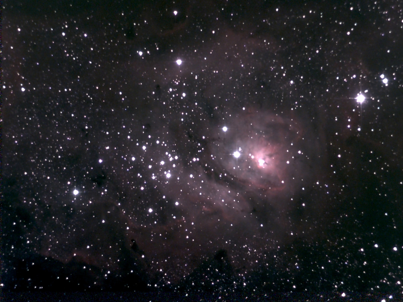 Ciel profond 2022-06-30 - eVscope - M8_2.jpg