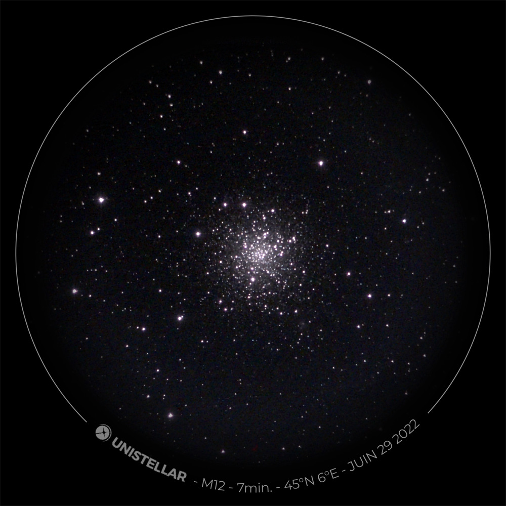 Ciel profond 2022-06-30 - eVscope - M12.jpg