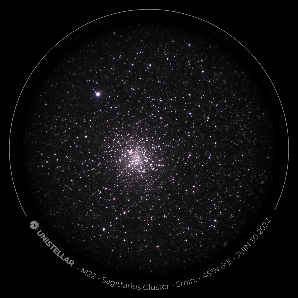 Ciel profond 2022-06-30 - eVscope - M22.jpg