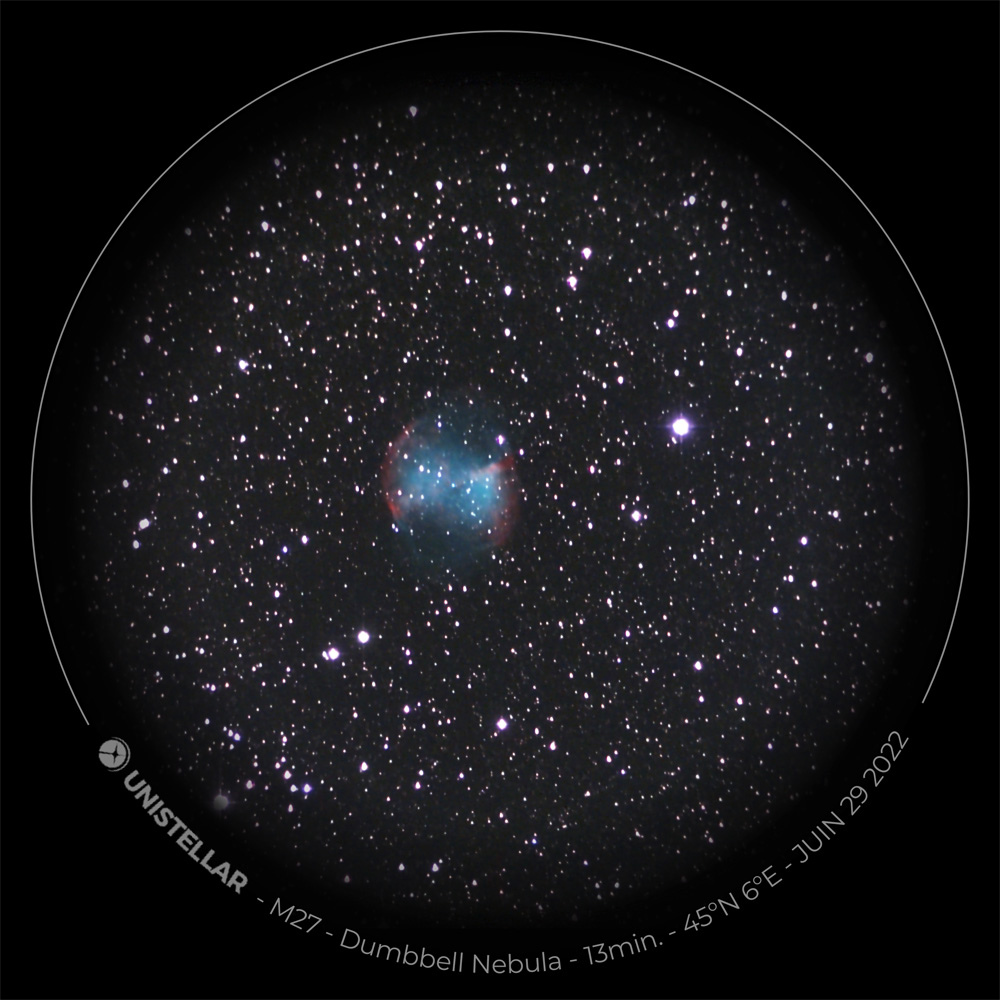 Ciel profond 2022-06-30 - eVscope - M27.jpg