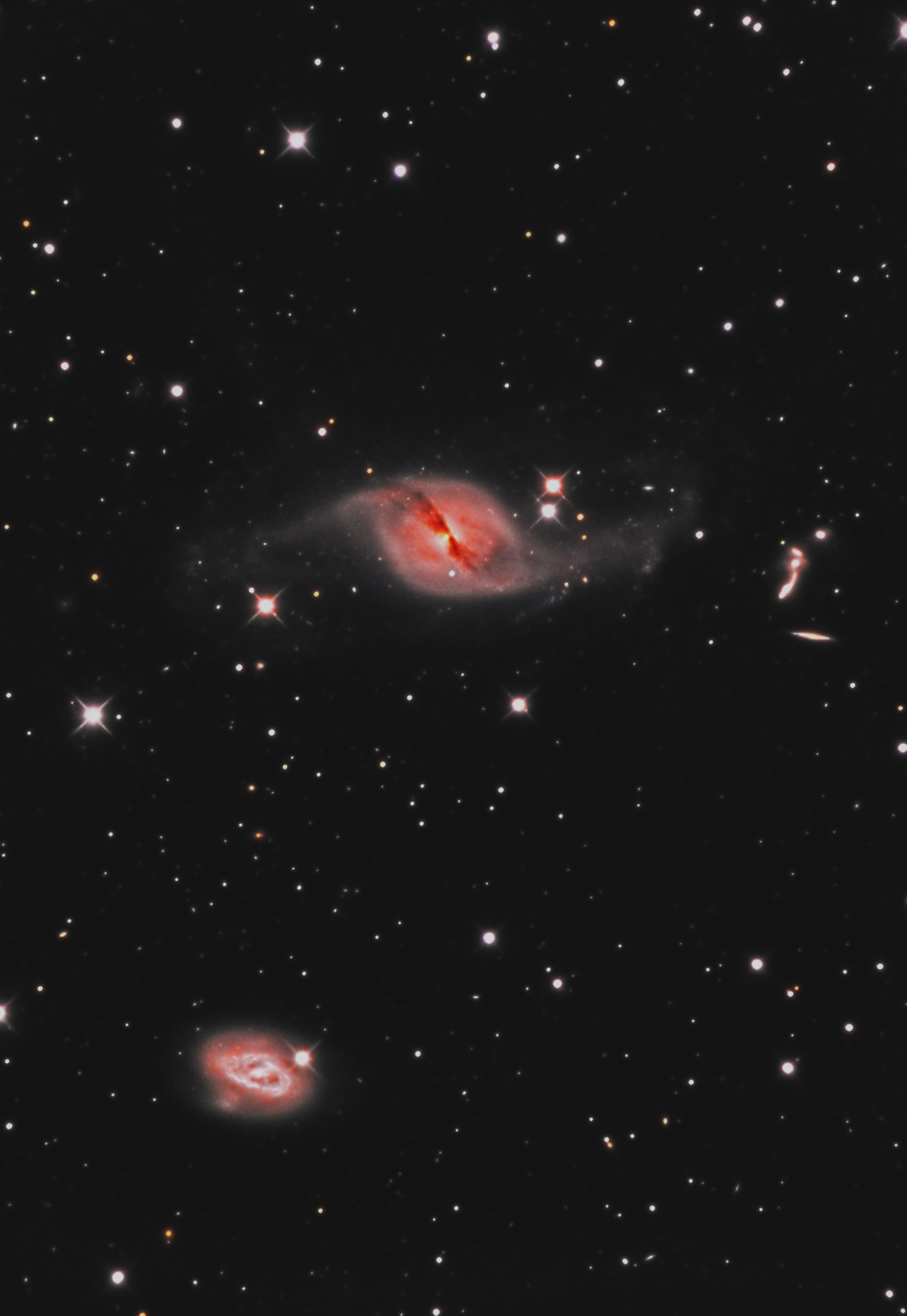 NGC3718rc250Asi294pose5h45du29au310522pb.jpg