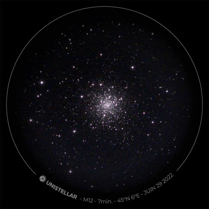 Ciel profond 2022-06-30 - eVscope - M12.jpg