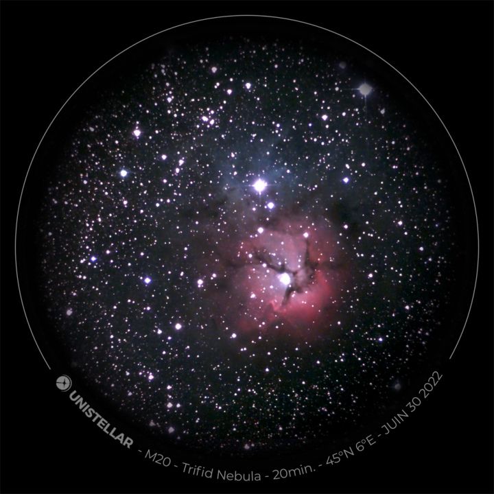 Ciel profond 2022-06-30 - eVscope - M20.jpg