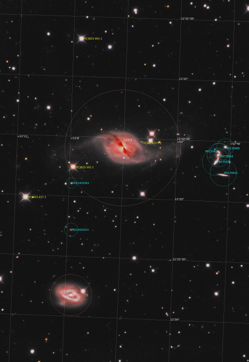 NGC3718avecAstrometrie.jpg