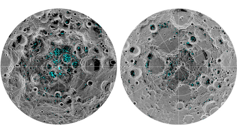 moon-ice-north-pole-south-pole.jpg.0926a9163e8969260652fdc298f45f69.jpg