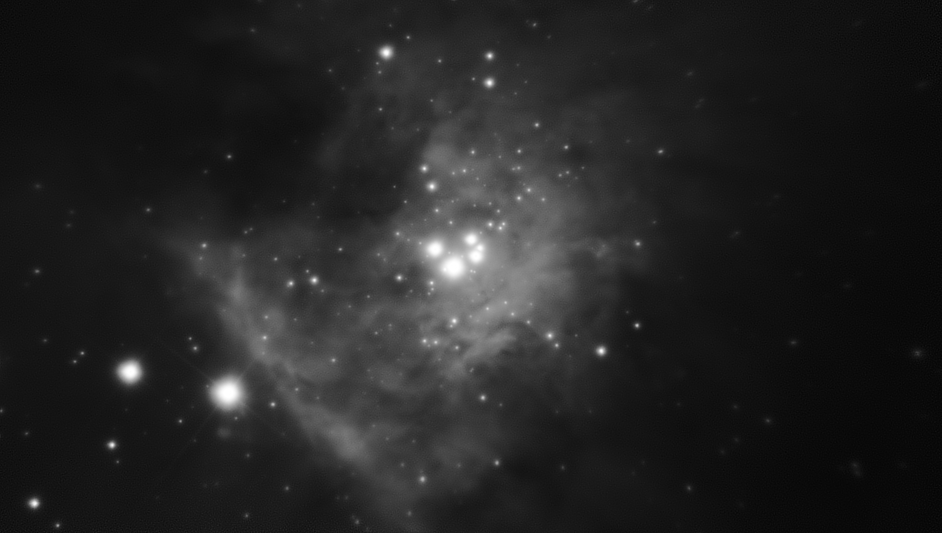 orion_ir_dec_stacked.png.1742e98ca168a15a1592c30766119056.png