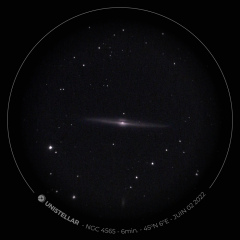 Ciel profond 2022-06-01_eVscope_NGC4565.jpg