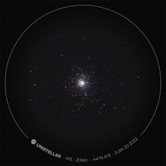 Ciel profond 2022-06-20_eVscope_M5.jpg