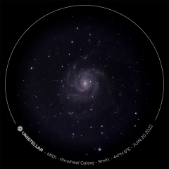 Ciel profond 2022-06-20_eVscope_M101.jpg
