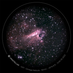 Ciel profond 2022-06-30 - eVscope - M17.jpg