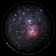 Ciel profond 2022-06-30 - eVscope - M20.jpg