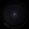 Ciel profond 2022-06-01_eVscope_NGC7023.jpg