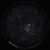 Ciel profond 2022-06-20_eVscope_M52.jpg