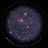 Ciel profond 2022-06-20_eVscope_NGC7635.jpg