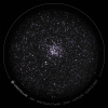 Ciel profond 2022-06-25 - eVscope - M11.jpg