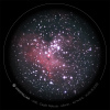 Ciel profond 2022-06-25 - eVscope - M17.jpg
