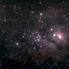 Ciel profond 2022-06-30 - eVscope - M8_2.jpg