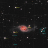 NGC3718avecAstrometrie.jpg