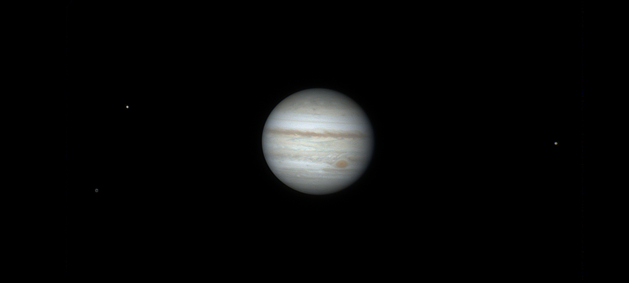 2022-06-30-0307_3-U-L-Jupiter_Taka_2506338.thumb.png.77d6d809a91126a00b39f51b5d2dfcd1.png