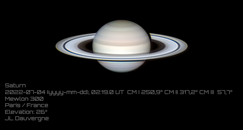 2022-07-04-0219_0-L-Saturn_QHY5III462C_lapl6_ap89_WNRt.png.31448eac2ae1b1e1be88f3b38c45508d.png
