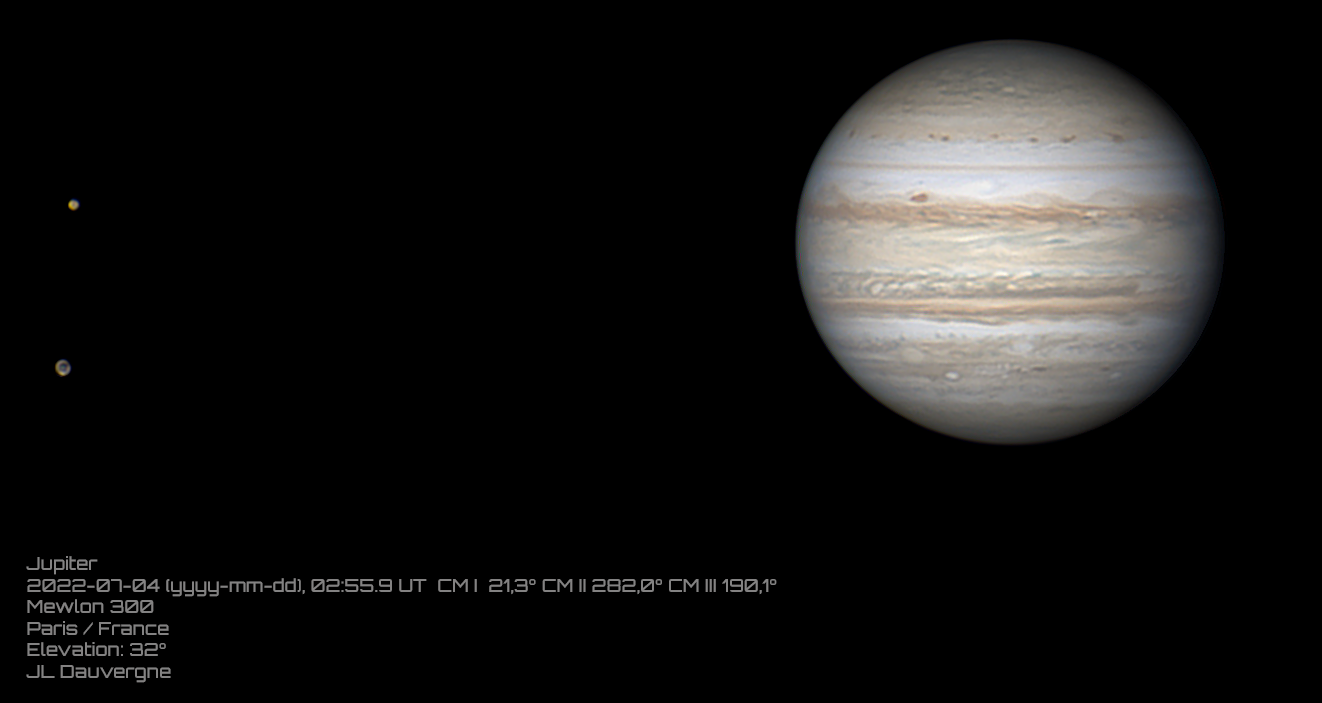 2022-07-04-0255_9-Lsat-Jupiter_QHY5III462C_lapl6_ap221_WNR.png.dcdc59601be504259566c0ece86b5546.png