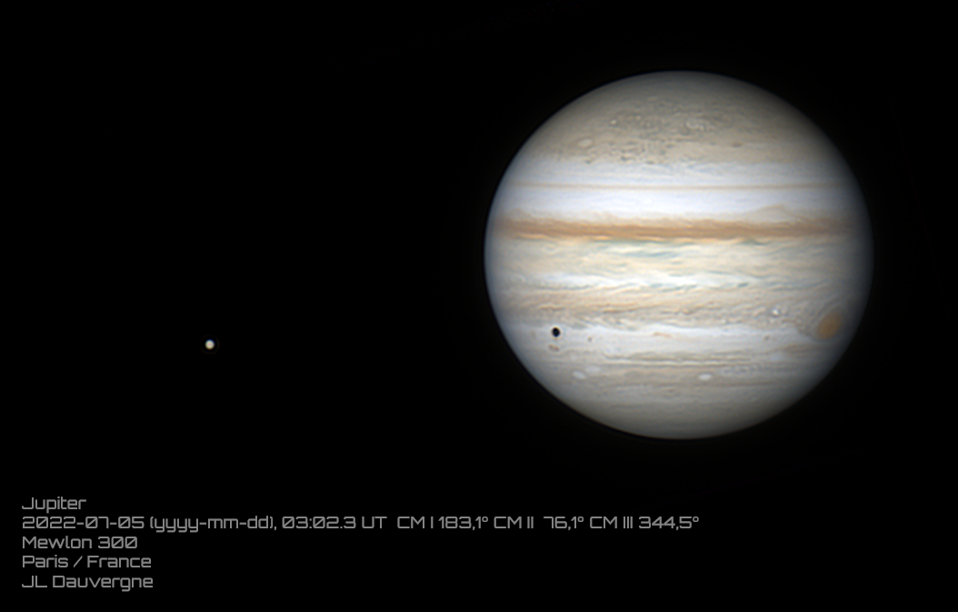 2022-07-05-0302_3-Lsat-Jupiter_QHY5III462C_lapl6_ap225_WNR.png.71e03256a4ab6350cbfafb759698ceb4.png