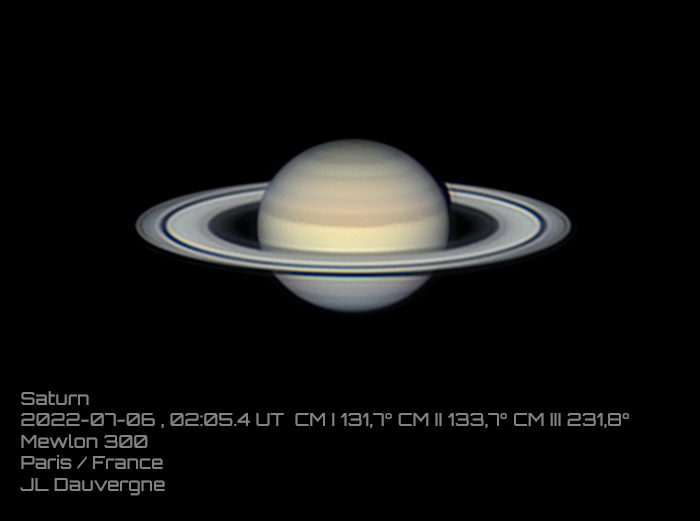 2022-07-06-0205_4-L-Saturn_QHY5III462C_lapl6_ap97_WNRREST.png.2a6d466488b682a0b684a1f3360c1b77.png