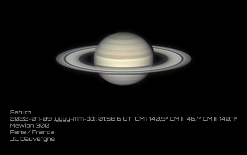 2022-07-09-0158_6-Lsat2-Saturn_QHY5III462C_lapl6_ap93_WNR.png.5435d9a9821486bf03a7333c78e8d119.png