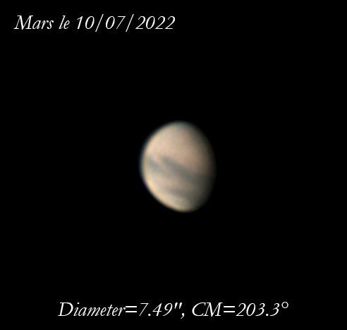 2022-07-10-0408_0-CC-L-Mars_lapl6_ap4_Drizzle15W.jpg.d5745745b6122090c3dbeccfb1d57cb7.jpg