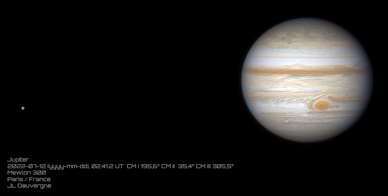 2022-07-12-0241_2-Lsat-Jupiter_QHY5III462C_lapl7_ap265_WNR.png
