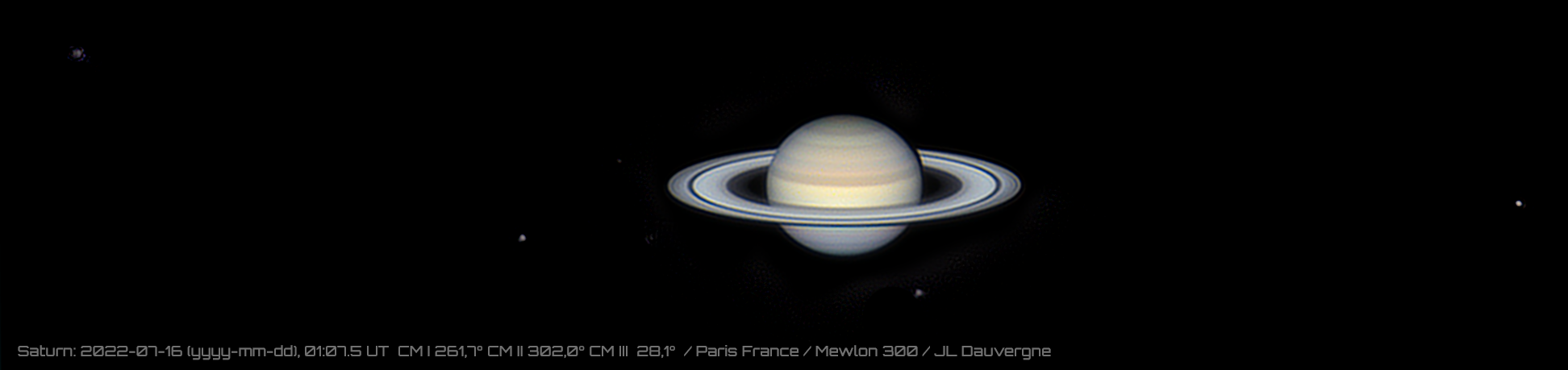 2022-07-16-0107_5-L-Saturn_QHY5III462C_lapl6_ap92.png.94dc4591017b5606abaf71c4ead6d432.png