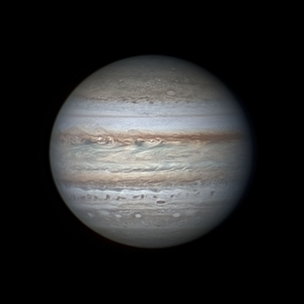 2022-07-20-0139_6-Jupiter.2.jpg
