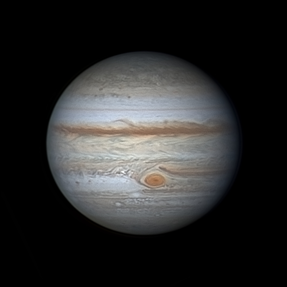 2022-07-22-0045_4-Jupiter.2.jpg