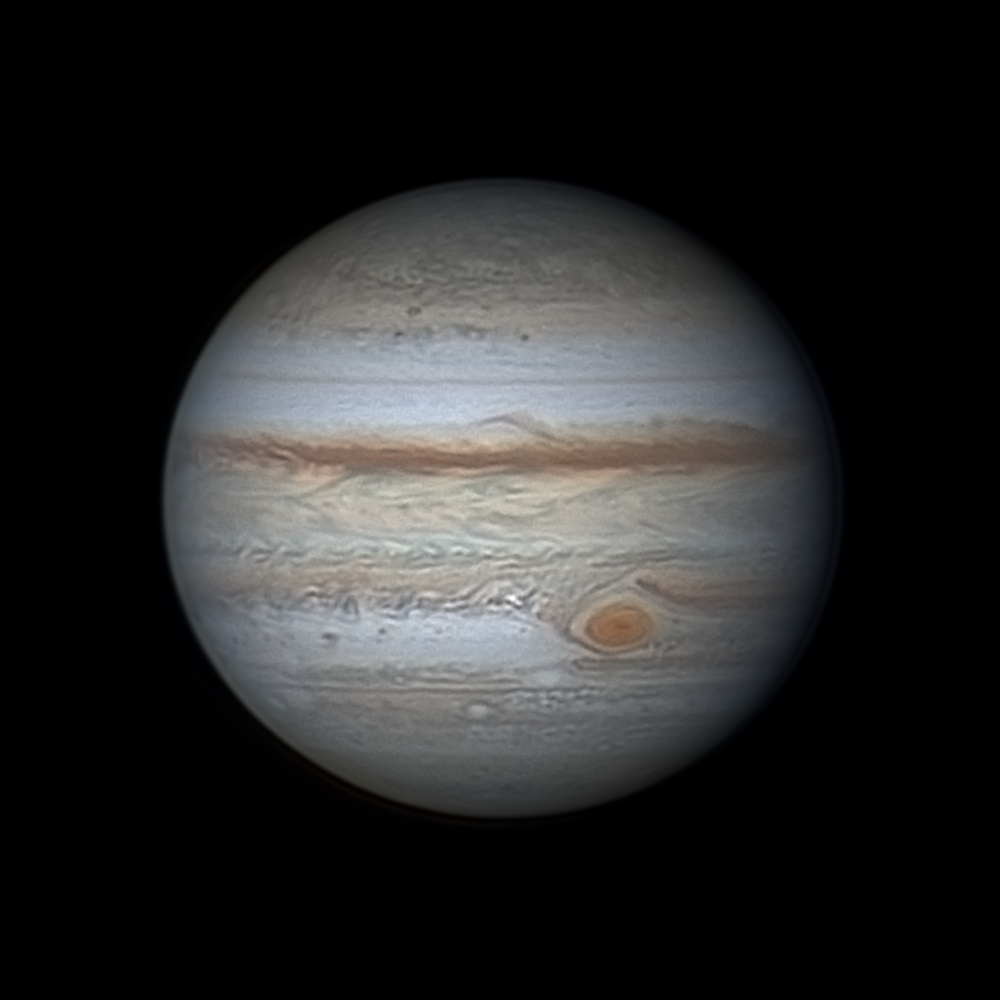 2022-07-22-0109_6-Jupiter.2.jpg