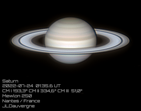 2022-07-24-0135_6-L-Saturn_QHY5III462C_lapl6_ap53_WNR.png.2721087a21208edffdd90d09568111dd.png
