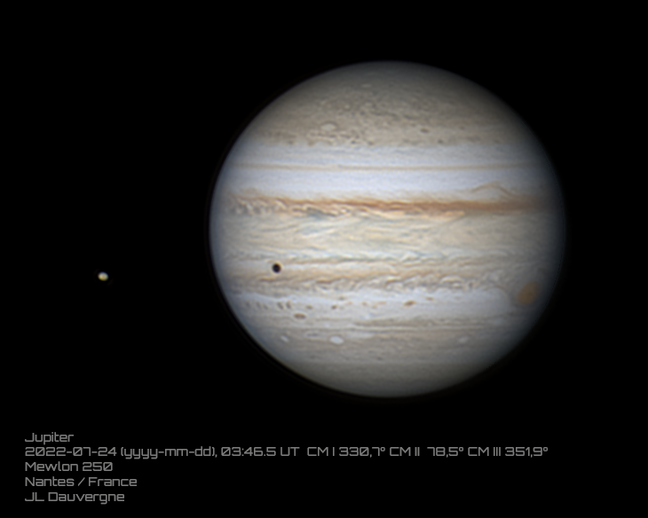 2022-07-24-0346_5-LTsat-Jupiter_QHY5III462C_lapl6_ap192_WNR.png.cbcdc647f1c905e4e464d56d8c3bcf65.png