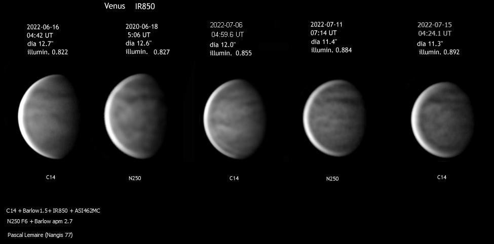 2022_Venus-IR850-C14_PL_comparaison.png.e8d38c498f9828326d82440f426baf7e.png