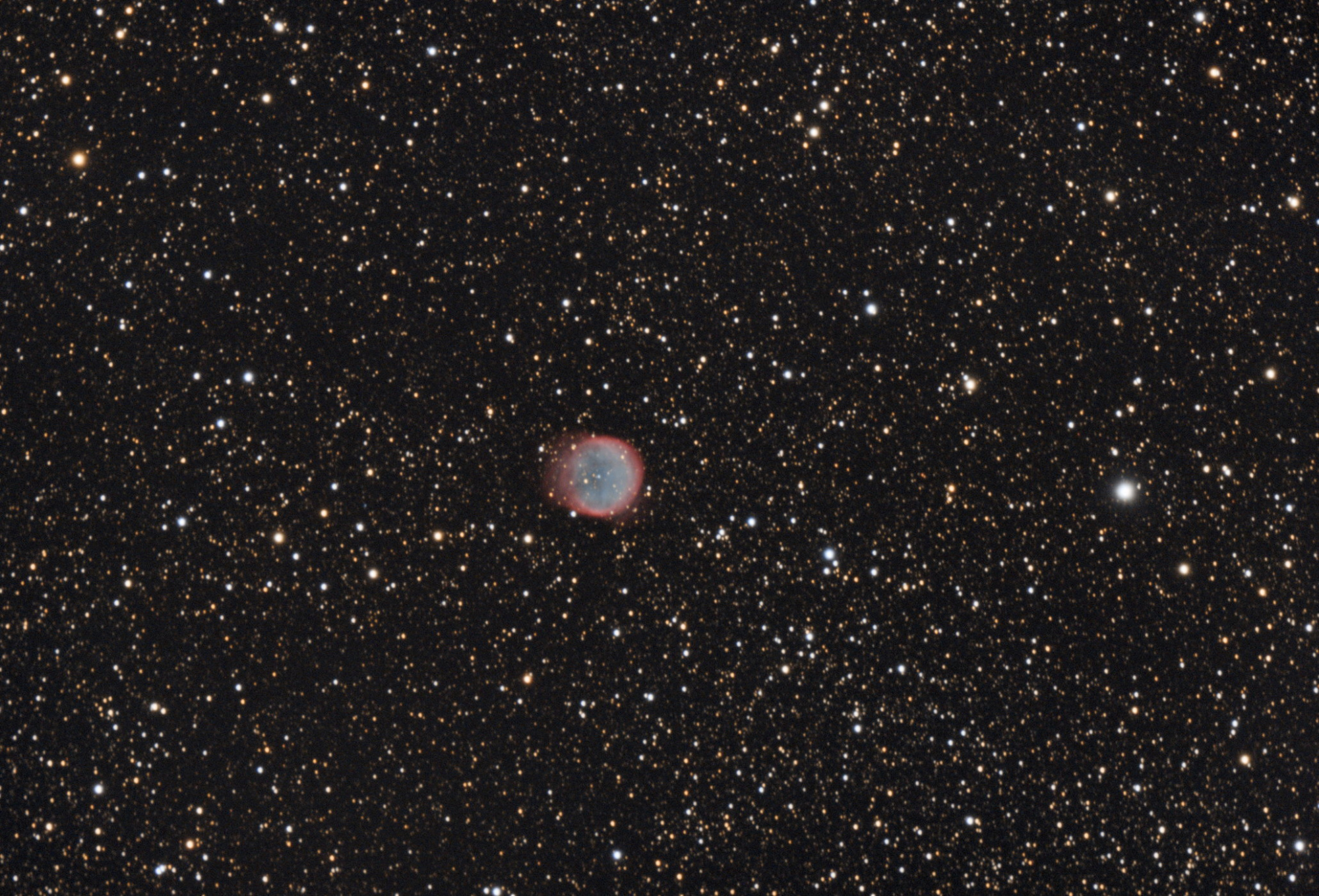 NGC6781 20220702 sd.jpg