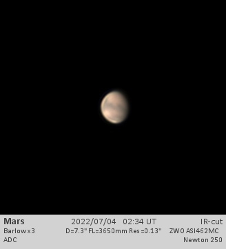 2022-07-04-0236_8-IR-cut-Mars_ZWO ASI462MC_lapl4_ap4_web.jpg
