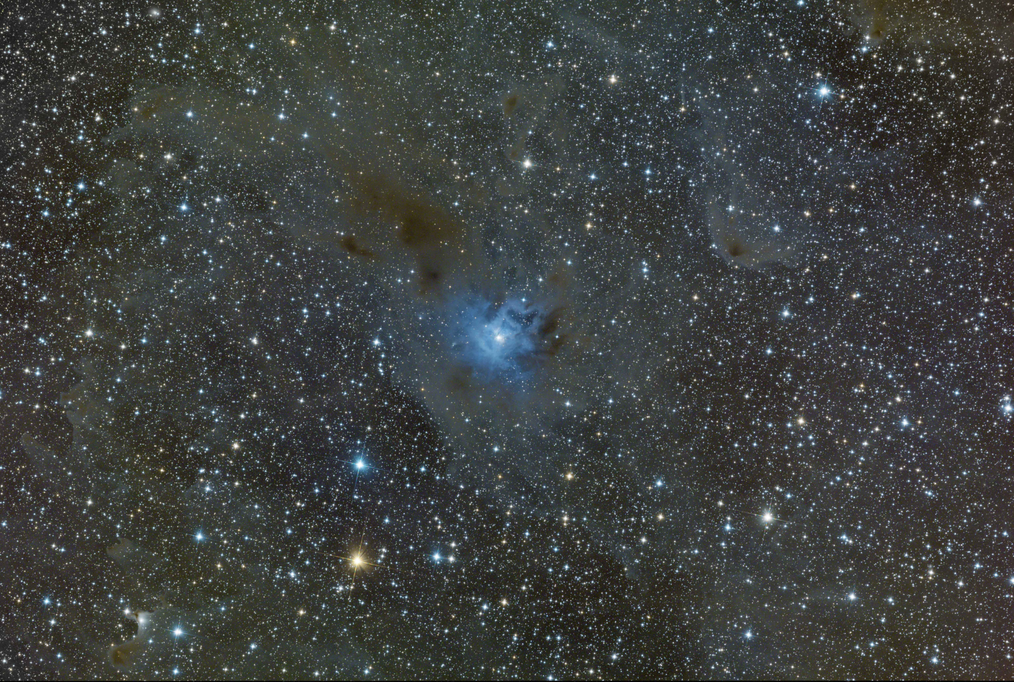 62c33347bc216_NGC7023E130LRGBBmix60s120s_T4.thumb.jpg.ea19b88a7a7d3e447da8e08254b1be32.jpg