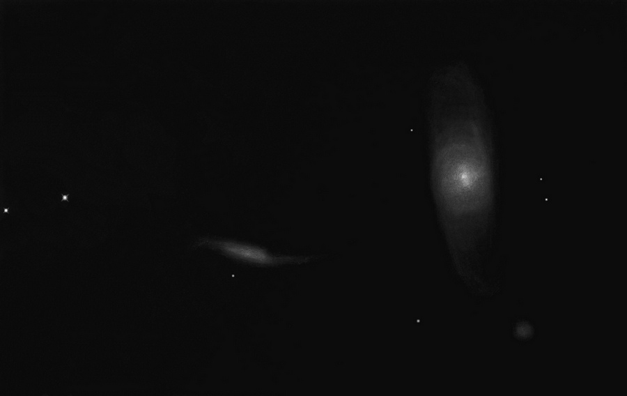 62c49eb92a34b_NGC5566(Vir)Arp286.jpg.d91296ad2b59815006296e37ec1fc006.jpg