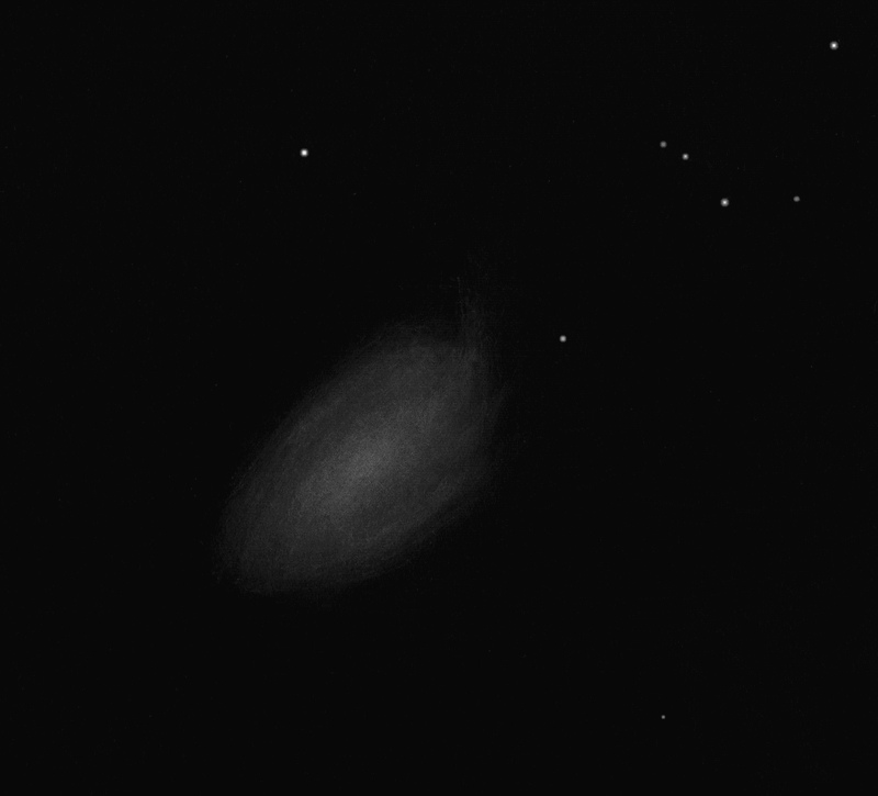 62c4a1110bd96_NGC6015(Dra).jpg.08a364447839dd71673857ca6f92adc3.jpg