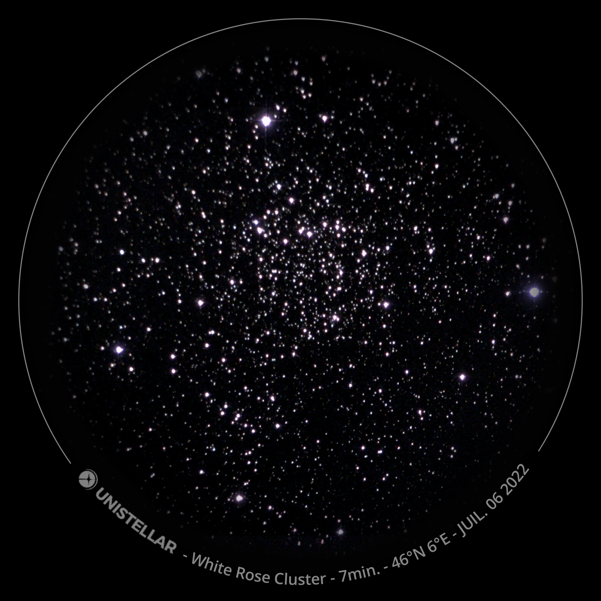 eVscope-20220706 ngc 7789.png