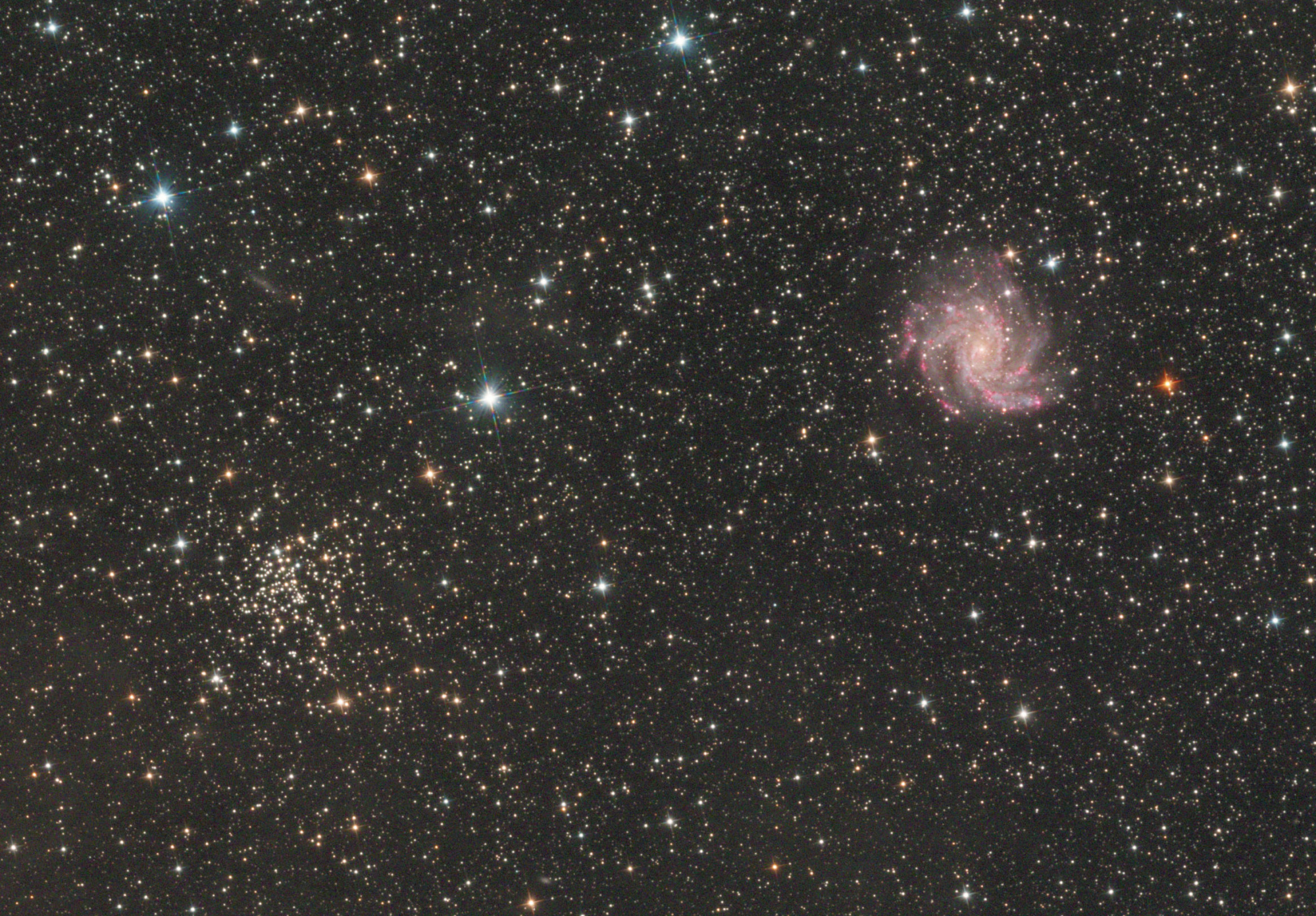 62c70e7cd4d2d_NGC6946crop.thumb.jpg.79ba5ad785be43ea661319fefac6c8bb.jpg
