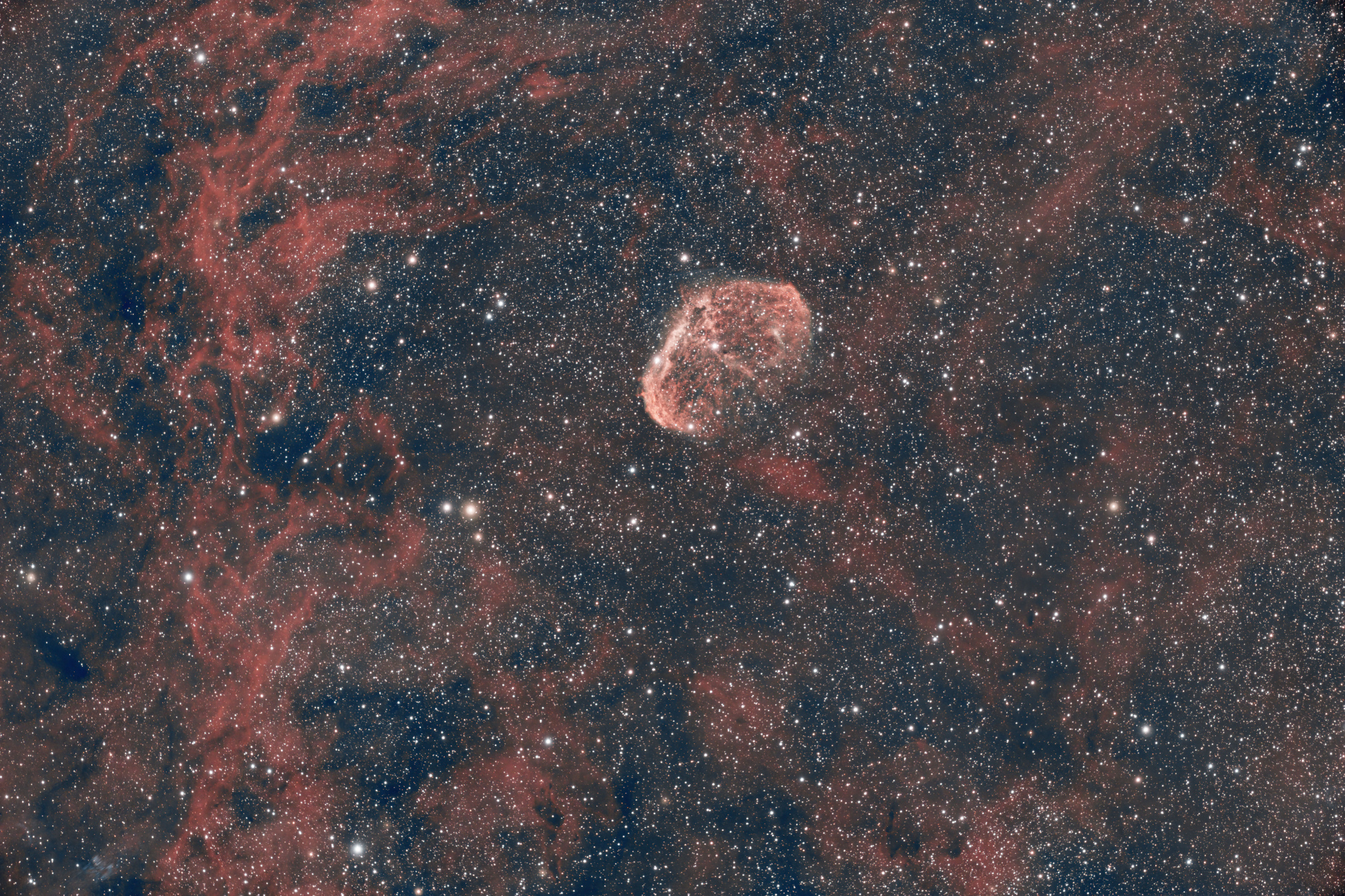 62c97615ebb98_NGC6888PNG75_51.7.thumb.jpg.4f42bcaf39590452dee6e49b893a16f2.jpg