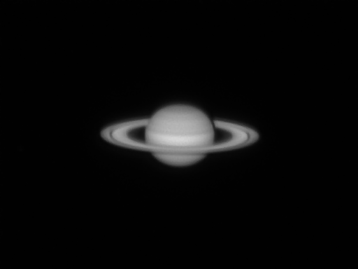 62cfe712aeaae_Saturne1-Copie.png.730b661a2b90d510d1e25b3e7e6c6965.png