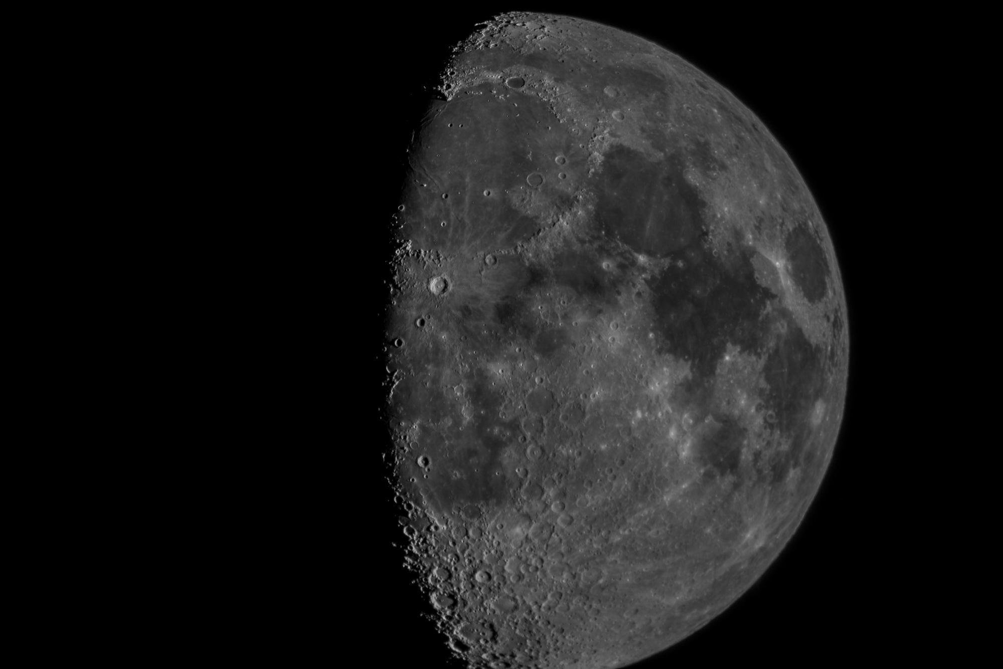 Lune 1 Reflex.jpg
